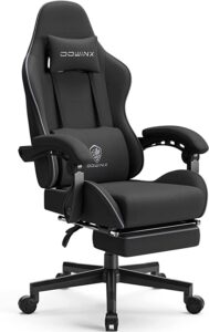 Best gaming chair under 300