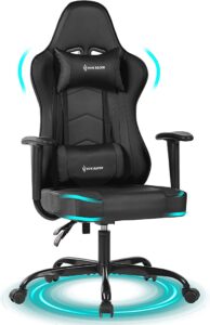 Best gaming chair under 300