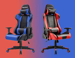 Best gaming chair for xbox